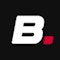 Betista Österreich square logo