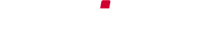 Betista Österreich logo
