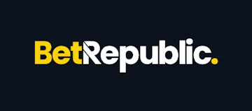 Betrepublic logo background