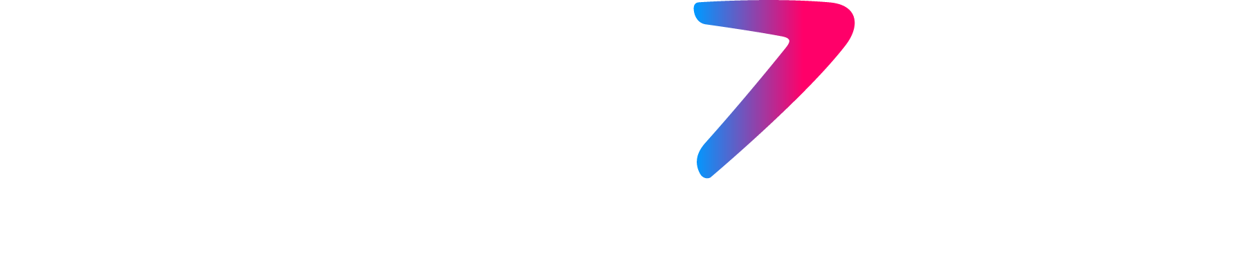 Boomerang Österreich