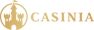 Casinia Österreich logo