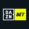 Daznbet logo square