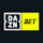 Daznbet logo square