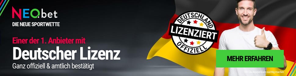 Deutsche Lizenz 970x250 de