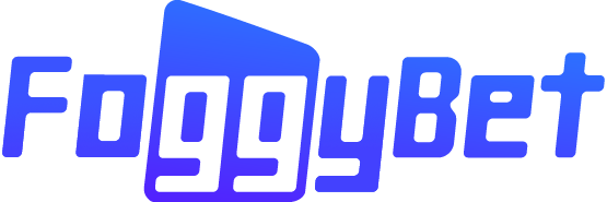 Foggybet Österreich