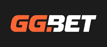 Ggbet logo background