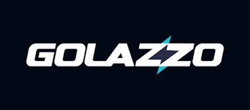 Golazzo logo background