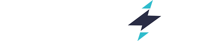 Golazzo logo white