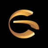 Goldenbet Österreich - Sport Bonus Bonus