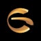 Goldenbet Österreich square logo