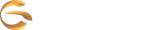 Goldenbet Österreich logo