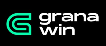 Granawin logo background