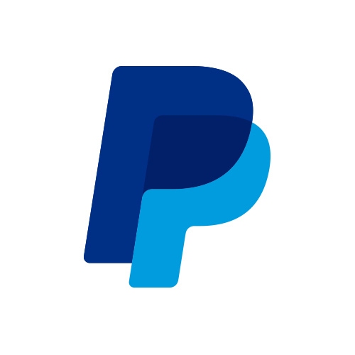 Sportwetten PayPal