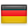 Deutsche Wettanbieter