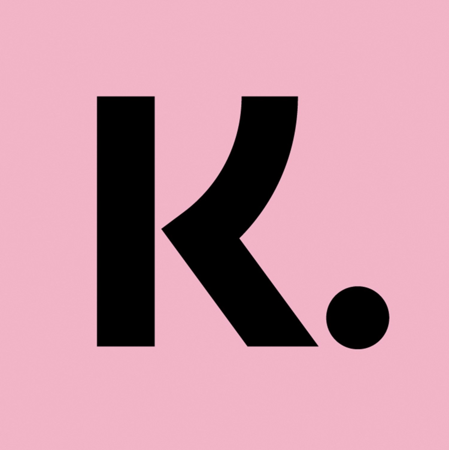 Sportwettenanbieter mit Klarna