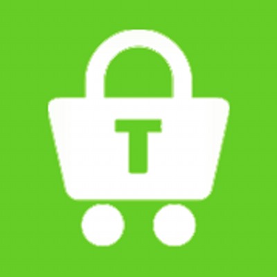 Sportwettenanbieter mit Trustly