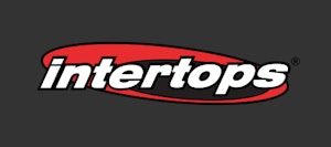 Intertops_logo_background_475