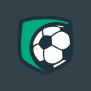 Ivibet Österreich - Sport Bonus Bonus