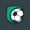 Ivibet Österreich square logo