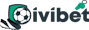Ivibet Österreich logo