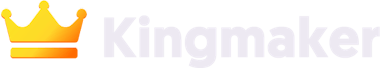 Kingmaker Österreich