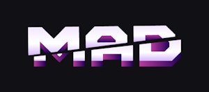 Madcasino logo background 1