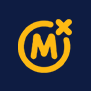 Mozzart logo transp