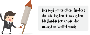 mySportwetten.de