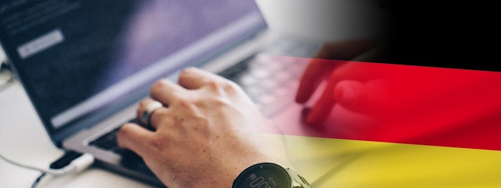 Mysportwetten autor