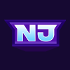 Nova jackpot logo