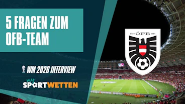 Ofb wm 2026