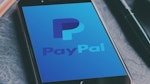 PayPal bei Sportwetten