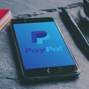 PayPal bei Sportwetten