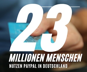 Paypaldeutschland