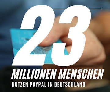 Paypaldeutschland