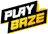 PlayBaze Schweiz