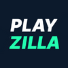 Playzilla Schweiz Bonus