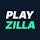Playzilla Schweiz bonus