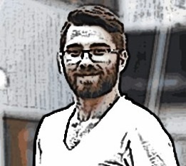 Florian Profile Image