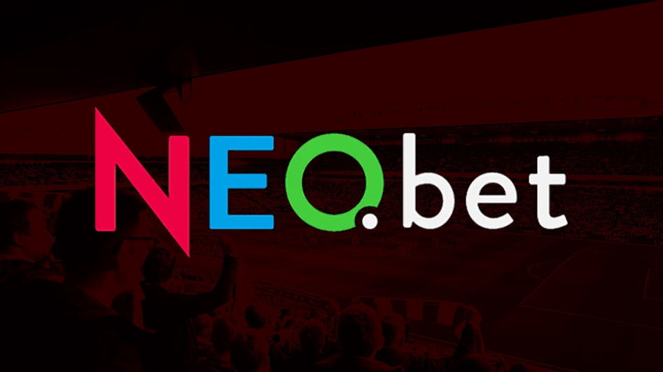 NEO.bet: Mit Replay Sports auch in der Sportpause wetten