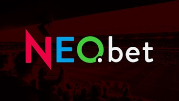 NEO.bet Bonus