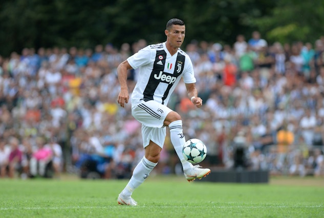 serie A Wett Tipps