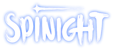 Spinight Österreich