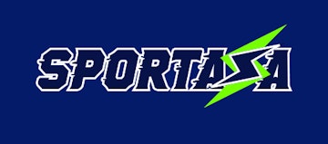 Sportaza logo background