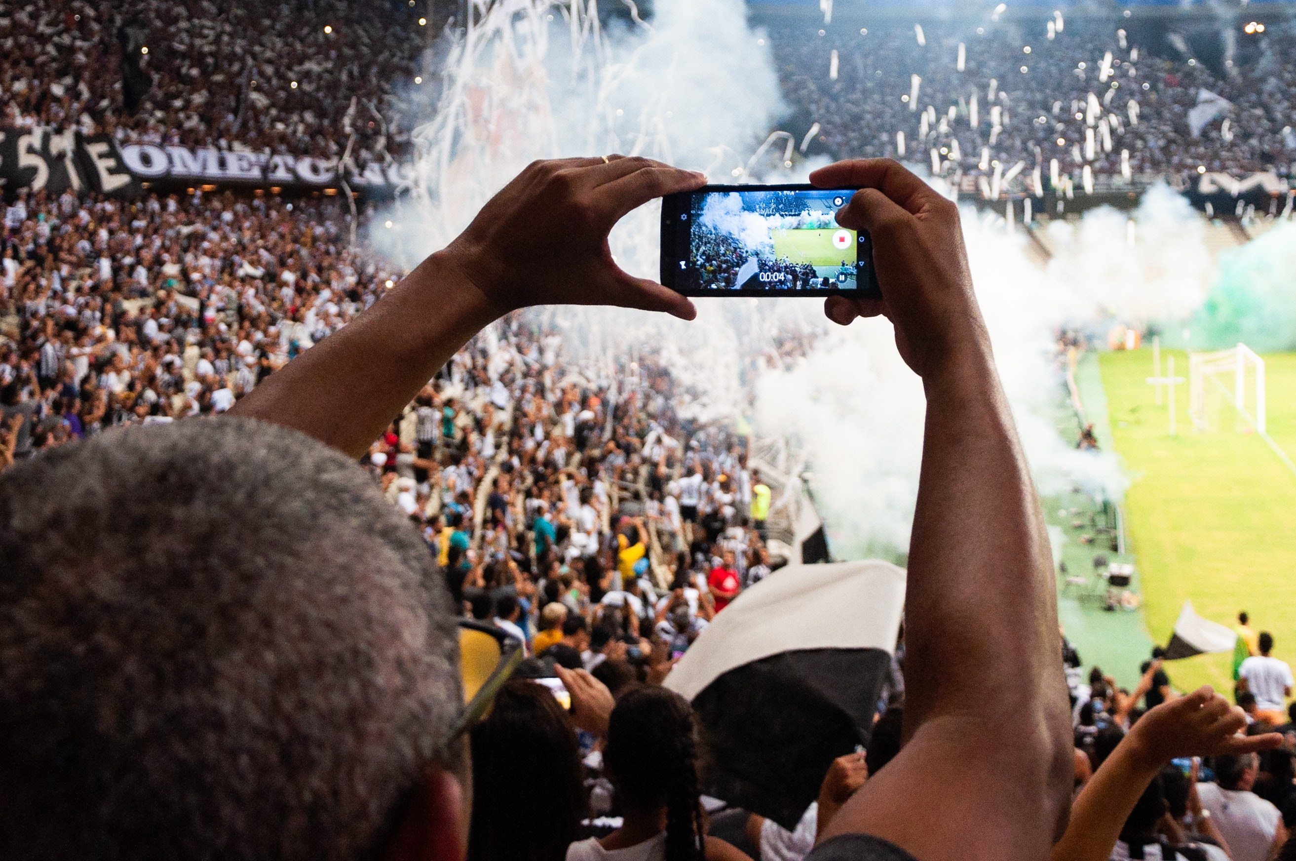 Sportwetten Apps