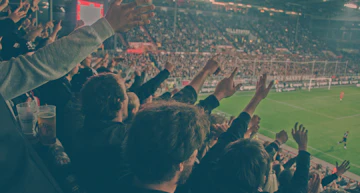 Sportwettenanbieter Vergleich