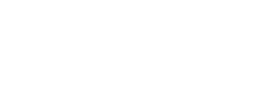 VBET