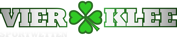 Vierklee Österreich