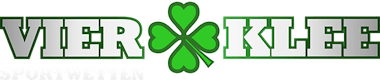 Vierklee Österreich