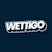 Wettigo logo white